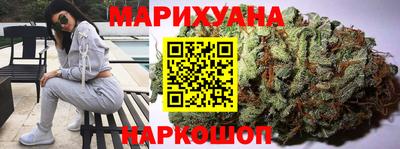 альфа пвп VHQ Нягань