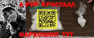 соль ск Новокубанск