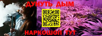 прущий лед Новозыбков