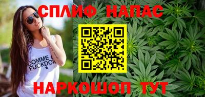 твердый Новодвинск