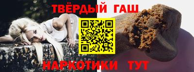 СК Обнинск